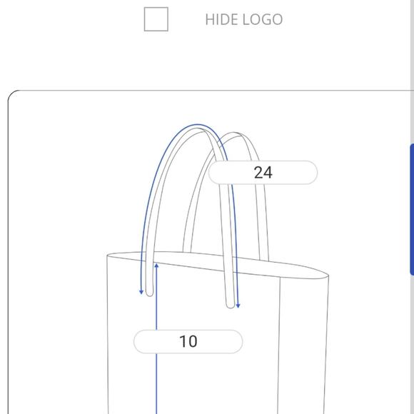 NANETTE LEPORE Mint Green Pebble Leather Shoulder Bag Purse FLAWED - Picture 2 of 9